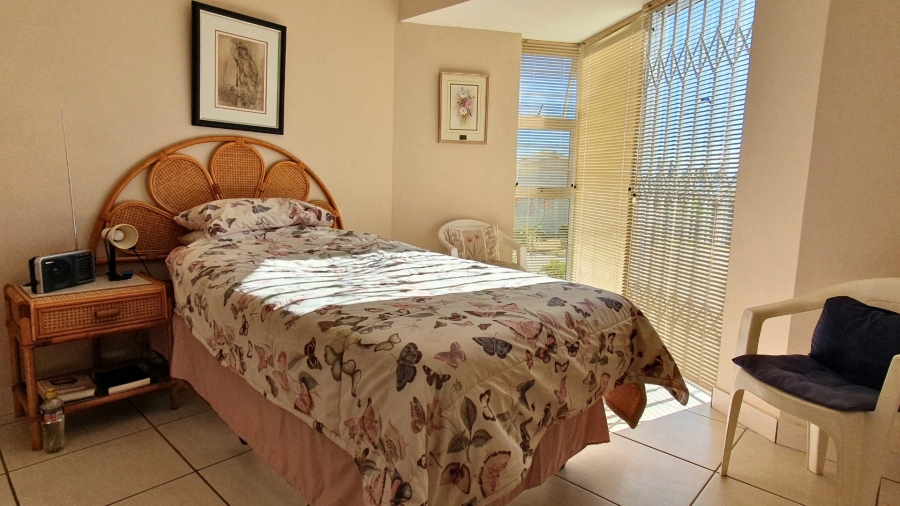 3 Bedroom Property for Sale in Heiderand Western Cape